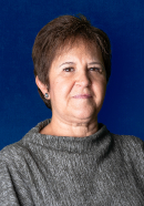 Susana Rodríguez